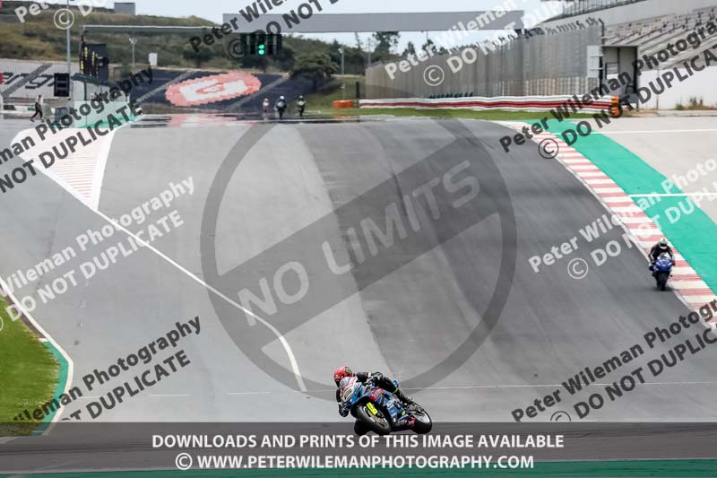 may 2019;motorbikes;no limits;peter wileman photography;portimao;portugal;trackday digital images